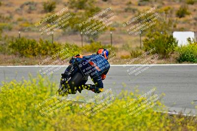 media/May-10-2024-2WTD (Fri) [[c88d7990af]]/Group B/Session 2-The Bowl/